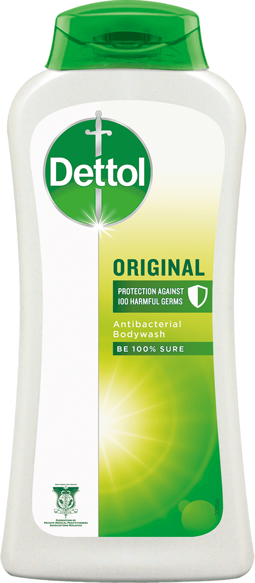 衛生日用品 Dettol 1L Dettol Antiseptic Liquid | RaraMarket Japan
